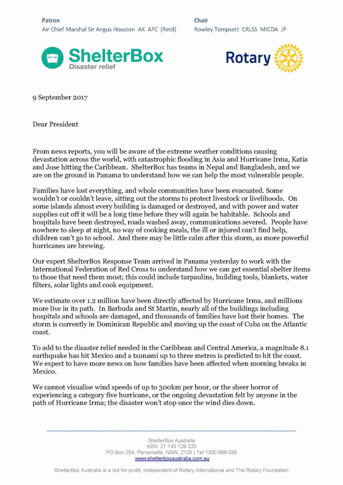 Goodwill Donation Spreadsheet Template 2017 Regarding Goodwill Donor Receipt 50 New Donation Spreadsheet Template