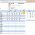 Goodwill Donation Spreadsheet Template 2017 With Sheet Goodwill Donation Spreadsheet Template Excel Fresh Society