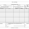 Goodwill Donation Spreadsheet Template 2017 Within Goodwill Donation Spreadsheet Template Luxury Elegant How To Fill