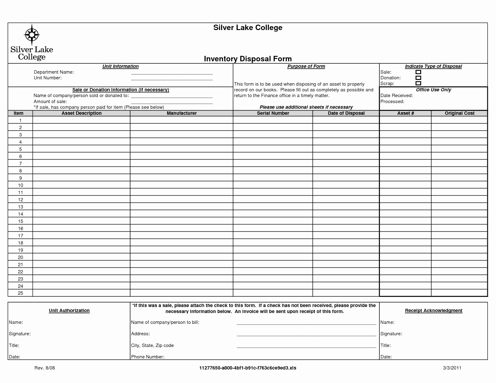 Goodwill Donation Spreadsheet Template 2017 Within Goodwill Donation Spreadsheet Template Luxury Elegant How To Fill