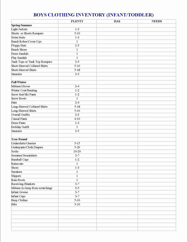 Goodwill Donation Spreadsheet Template In Goodwill Donation Value Excel Spreadsheet Valuation Template 2018