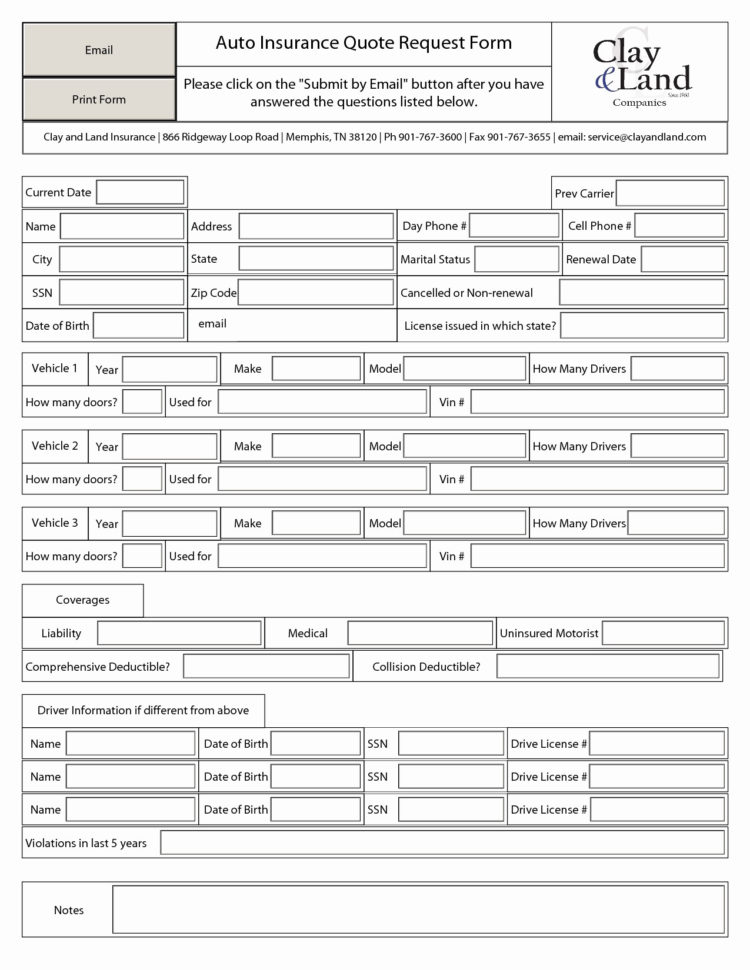 Goodwill Donation Spreadsheet Template Inside 36 Lovely Goodwill Donation Tax Deduction Limit Drprafullawadatkar Goodwill Donation Spreadsheet Template Inside 36 Lovely Goodwill Donation Tax Deduction Limit Drprafullawadatkar