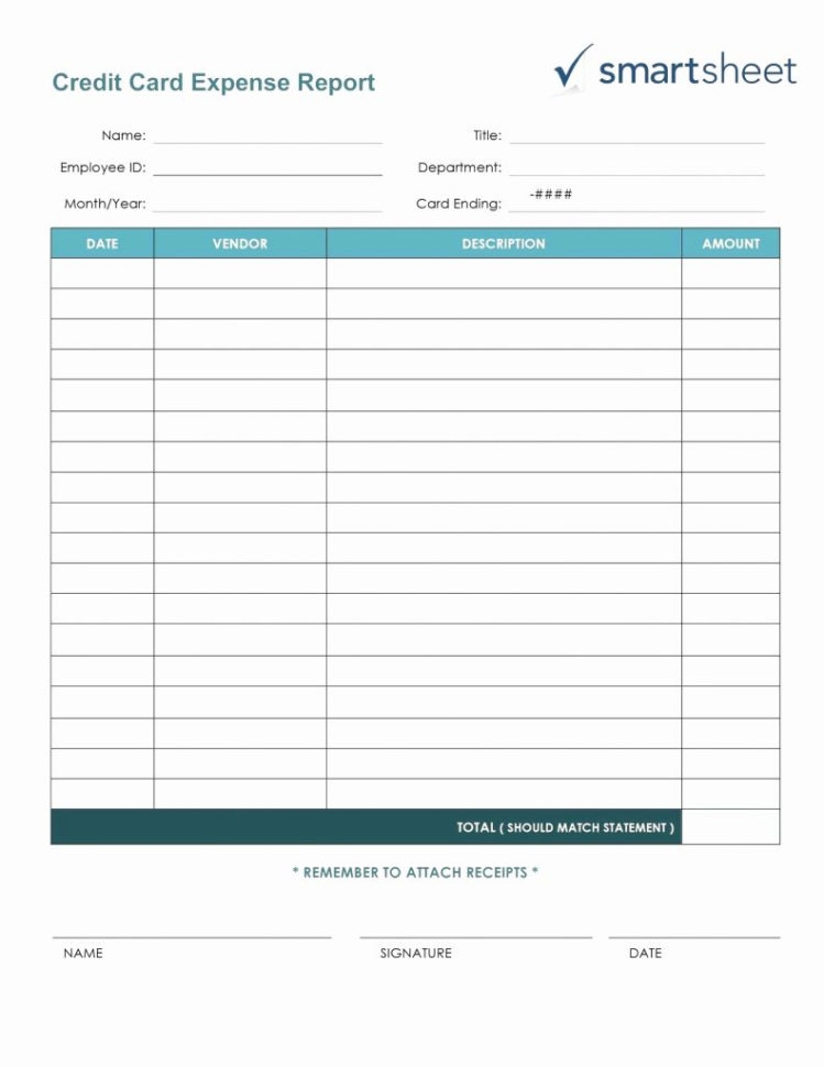 Goodwill Donation Spreadsheet Template Inside Goodwill Donation Checklist Spreadsheet Value Template 2017 Sample
