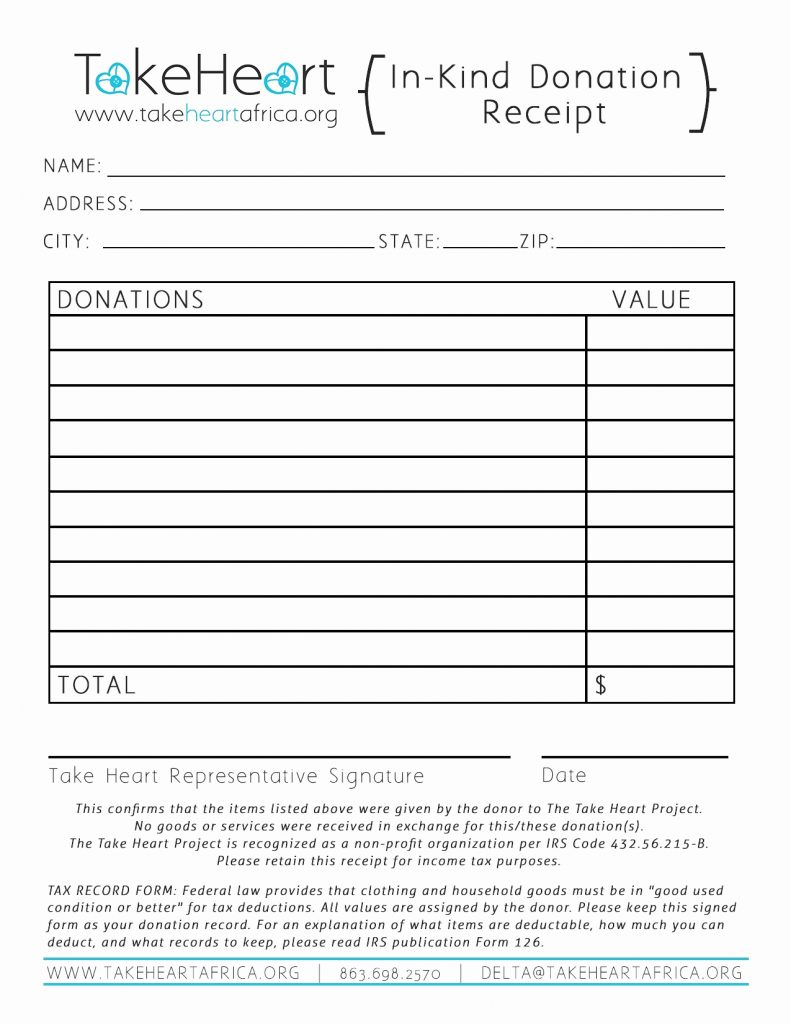Goodwill Donation Spreadsheet Template Intended For Charitable Donation Worksheet Goodwill Spreadsheet Template Awesome