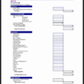 Goodwill Donation Spreadsheet Template Intended For Goodwill Donation Checklist As Well Valuation Spreadsheet With