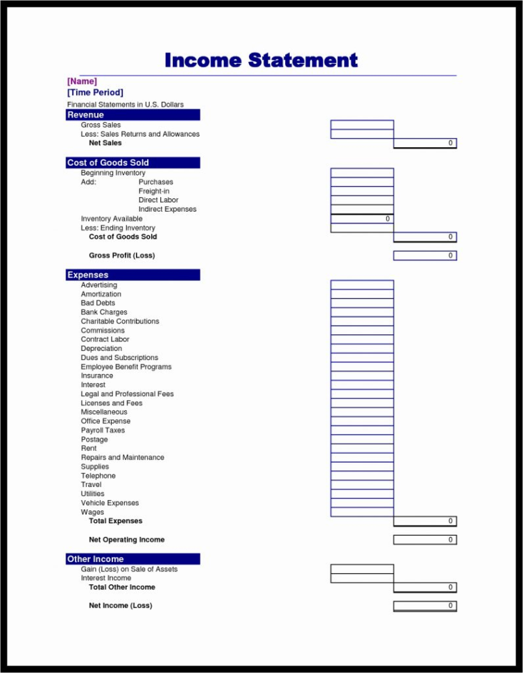 Goodwill Donation Spreadsheet Template Intended For Goodwill Donation Checklist As Well Valuation Spreadsheet With