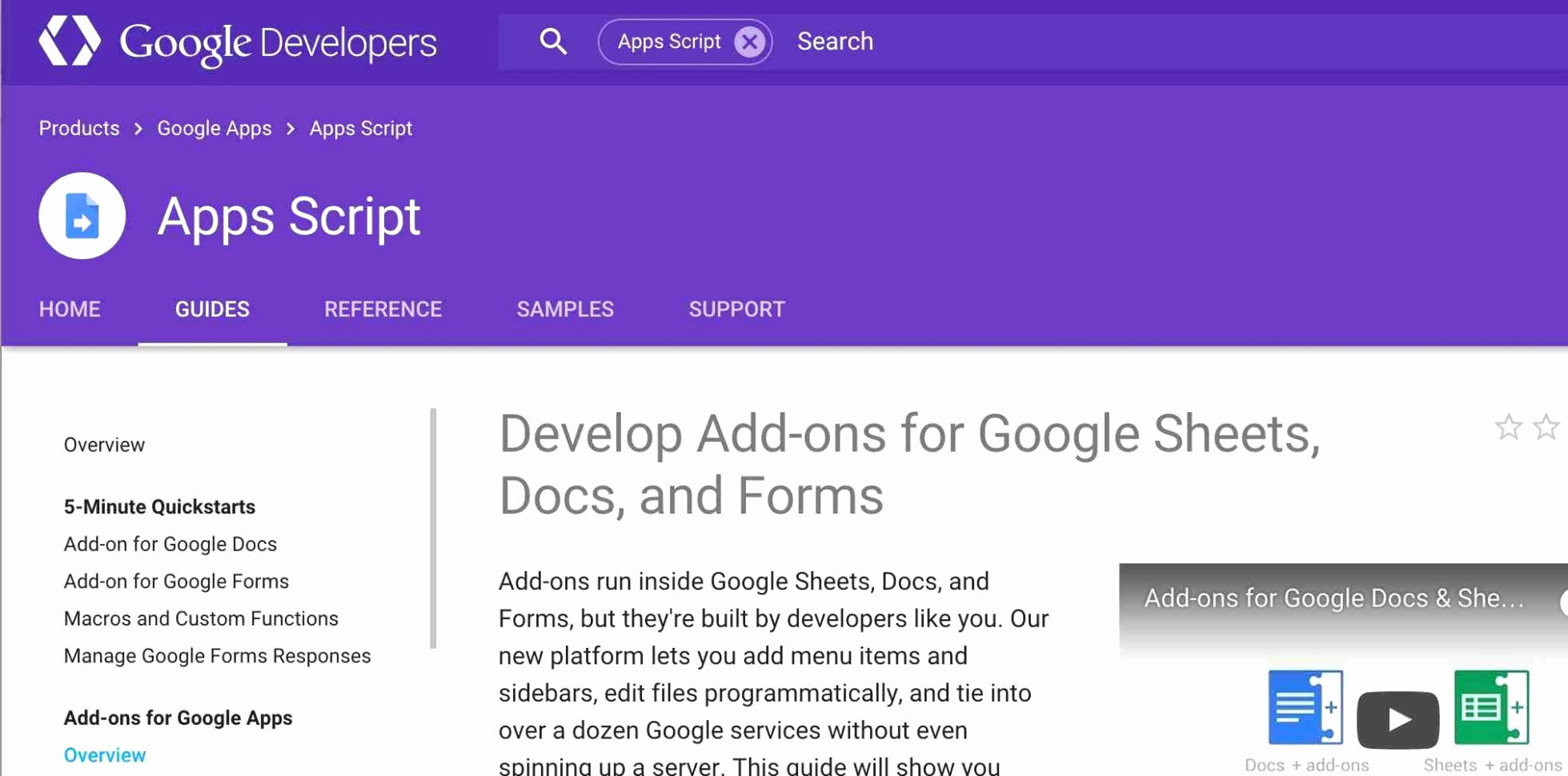 Goodwill Donation Value Guide 2017 Spreadsheet Intended For Irs Donation Value Guide 2017 Spreadsheet Fresh Donation Calculator