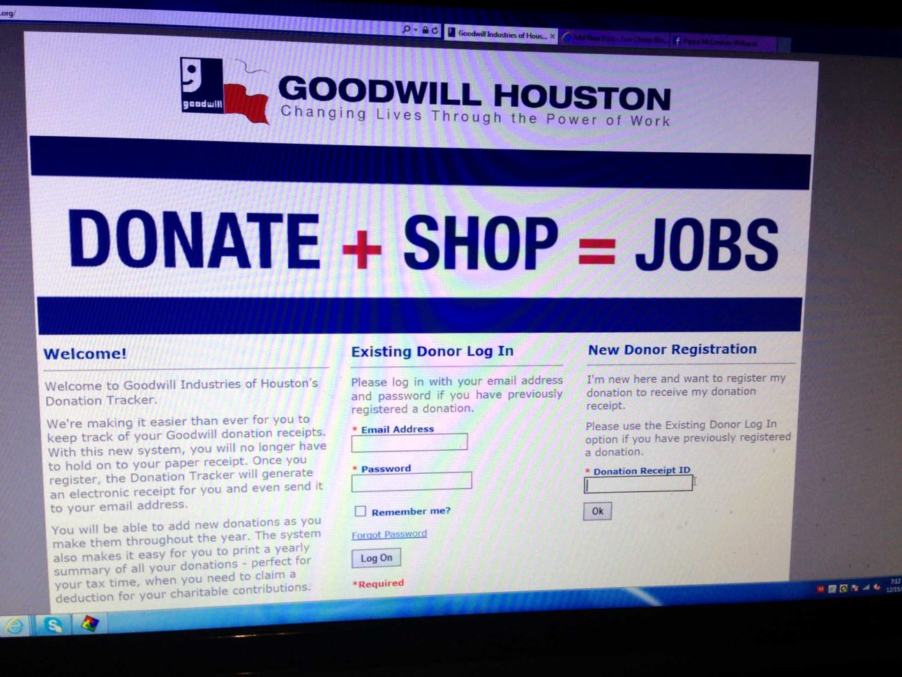 Goodwill Donation Value Guide 2017 Spreadsheet Pertaining To Goodwill Value Guide  Kasare.annafora.co