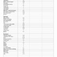 Goodwill Donation Value Guide 2017 Spreadsheet With Regard To Donation Value Guide 2017 Spreadsheet  Samplebusinessresume