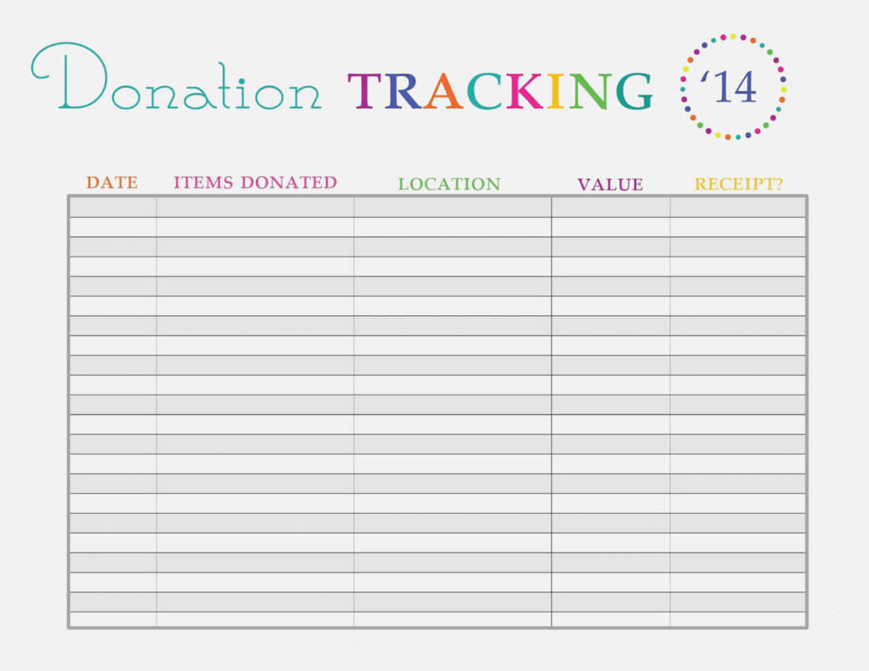 Goodwill Donation Value Guide 2017 Spreadsheet Within Salvation Army Donation Spreadsheet Luxury Awesome Goodwill Goodwill Donation Value Guide 2017 Spreadsheet Within Salvation Army Donation Spreadsheet Luxury Awesome Goodwill