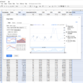 Google Adwords Spreadsheet Template For Ppc Command Center In Google Sheets  Opteo Help Centre