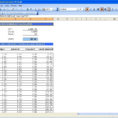 Google Amortization Spreadsheet Inside Mortgageator Spreadsheet Sheet Amortization Google Docs Formula