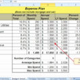 Google Amortization Spreadsheet Regarding Amortization Schedule Spreadsheet Auto Loan Excel Template Unique