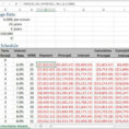 Google Amortization Spreadsheet Throughout Spreadsheet Example Of Excel Mortgage Payment Calculator