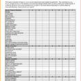 Google Budget Spreadsheet In Rental Income And Expenses Spreadsheet Google Spreadsheet Templates