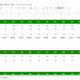 Google Budget Spreadsheet with regard to Budget Spreadsheet Google Docs  Spreadsheet Collections