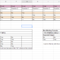 Google Com Spreadsheets Pertaining To Filter A Rangeboth Row And Column Criteria In Google