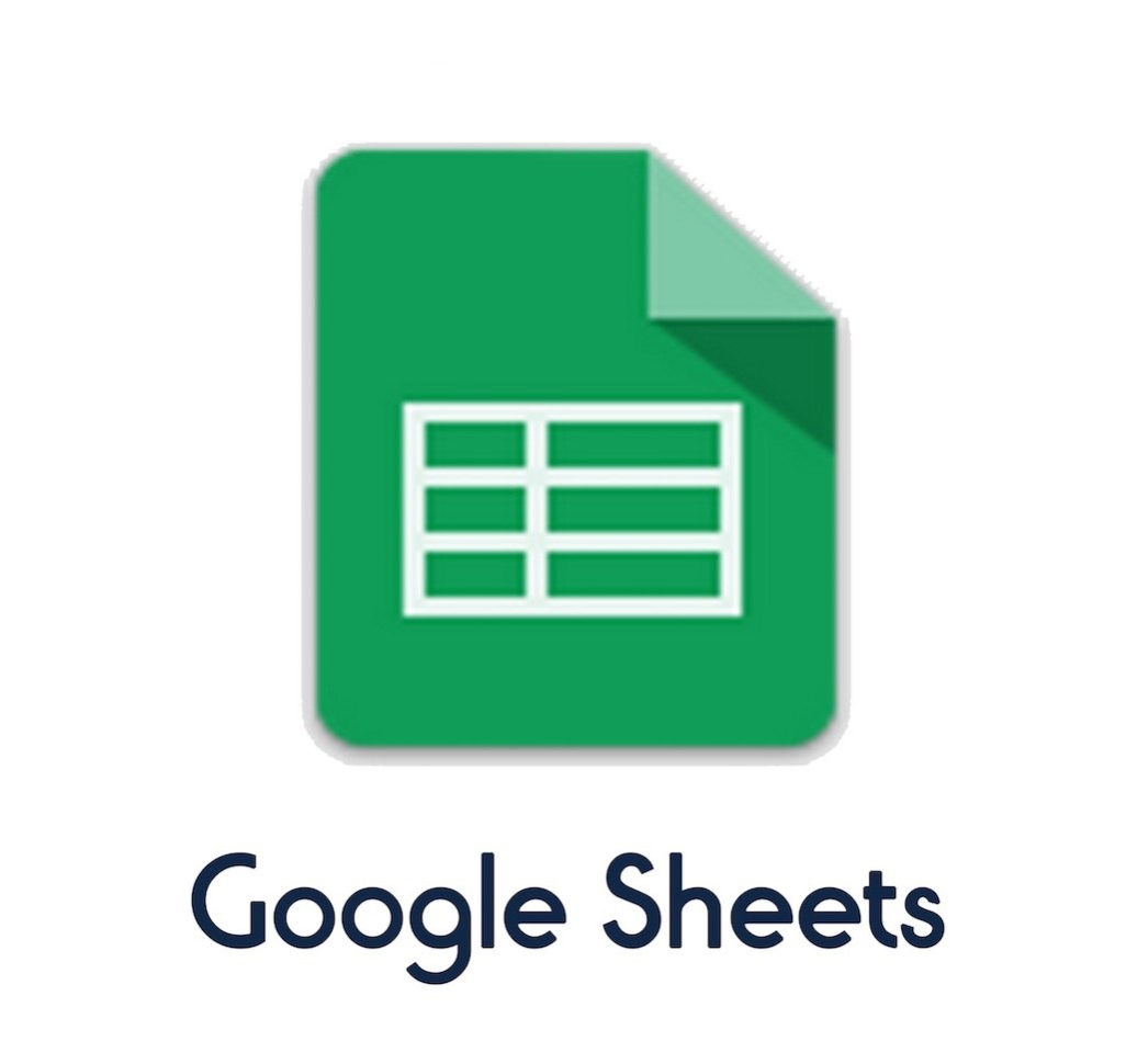 Google Com Spreadsheets Regarding Google Spreadsheet  District Departments  Westwood Isd