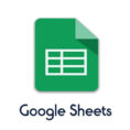Google Com Spreadsheets Regarding Google Spreadsheet  District Departments  Westwood Isd