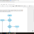 Google Docs Shared Spreadsheet Within How To Make A Tree Diagram In Google Docs  Lucidchart Blog