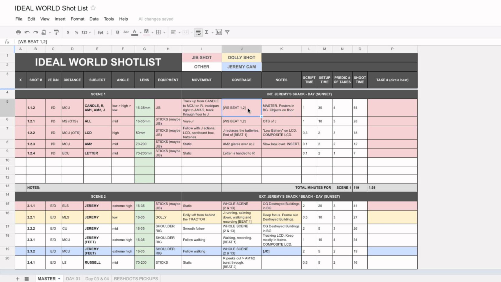 Google Docs Spreadsheet Download In Google Docs Spreadsheet Download Link App Excel 2017 Best Budget Google Docs Spreadsheet Download In Google Docs Spreadsheet Download Link App Excel 2017 Best Budget