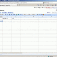 Google Docs Spreadsheet Download Inside Google Docs Spreadsheet Download Beautiful Documen ~ Epaperzone
