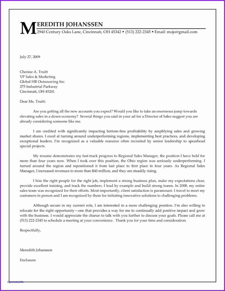 Google Docs Spreadsheet Rocket League Intended For Rocket League Price Index Spreadsheet New Free Document Templates