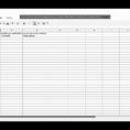 Google Docs Spreadsheet Rocket League Regarding How To Create A Spreadsheet In Google Docs Perfect Inventory