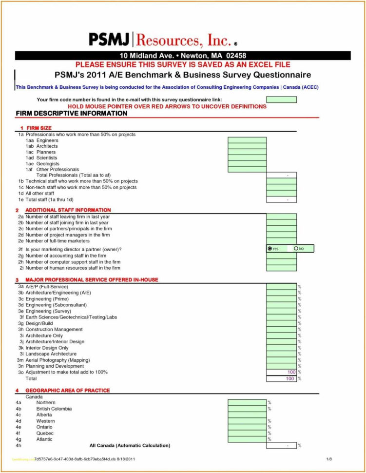 Google Docs Spreadsheet Templates For Sample Excel Spreadsheet Awal Mula Google Docs Spreadsheet Templates For Sample Excel Spreadsheet Awal Mula
