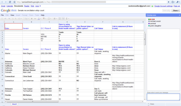 Google Docs Spreadsheet Templates inside Spreadsheets In Google Docs ...
