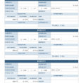 Google Docs Spreadsheet Templates Intended For 007 Receipt Template Google Docs Free And Spreadsheet Templates