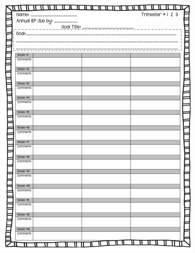 how-to-add-a-google-sheets-table-to-google-docs-reviews-app