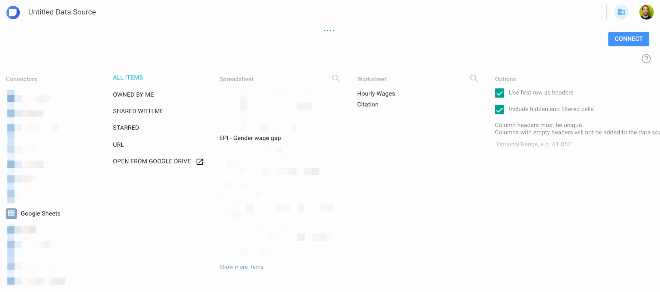 Google Docs Spreadsheet Tutorial For Google Spreadsheet Gantt Chart Worksheet Docs Doc Fresh Sheets