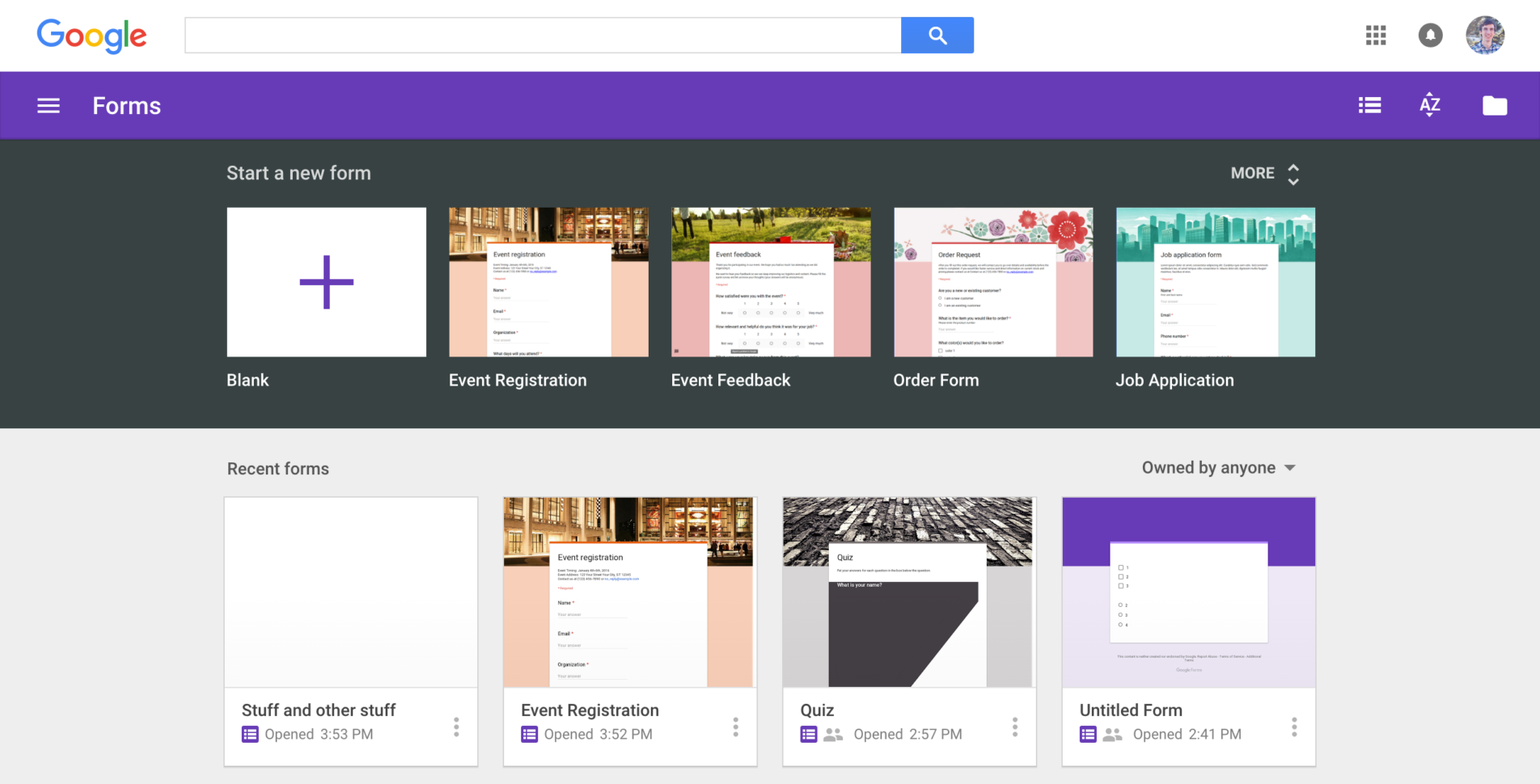 Google Docs Spreadsheet Tutorial Inside Google Docs Spreadsheet Tutorial Laobing Kaisuo Google Docs Spreadsheet Tutorial Inside Google Docs Spreadsheet Tutorial Laobing Kaisuo
