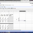 Google Docs Spreadsheet Tutorial With Regard To Google Spreadsheet Tutorial Then Google Docs Spreadsheet Payroll 2