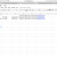 Google Documents Spreadsheet Regarding Downloading Spreadsheet From Google Docs  Questions  Suggestions