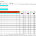 Google Documents Spreadsheet Templates With Regard To Spreadsheet Example Of Google Drive Budget Gallerychedule Template