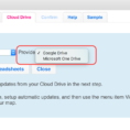 Google Drive Spreadsheet In Use Cloud Drive Spreadsheet Data To Make A Map  Zeemaps