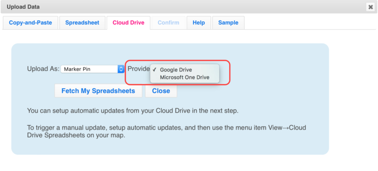 google-drive-spreadsheet-in-use-cloud-drive-spreadsheet-data-to-make-a