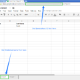 Google Drive Spreadsheet Inside Form.io Help  Developer Info