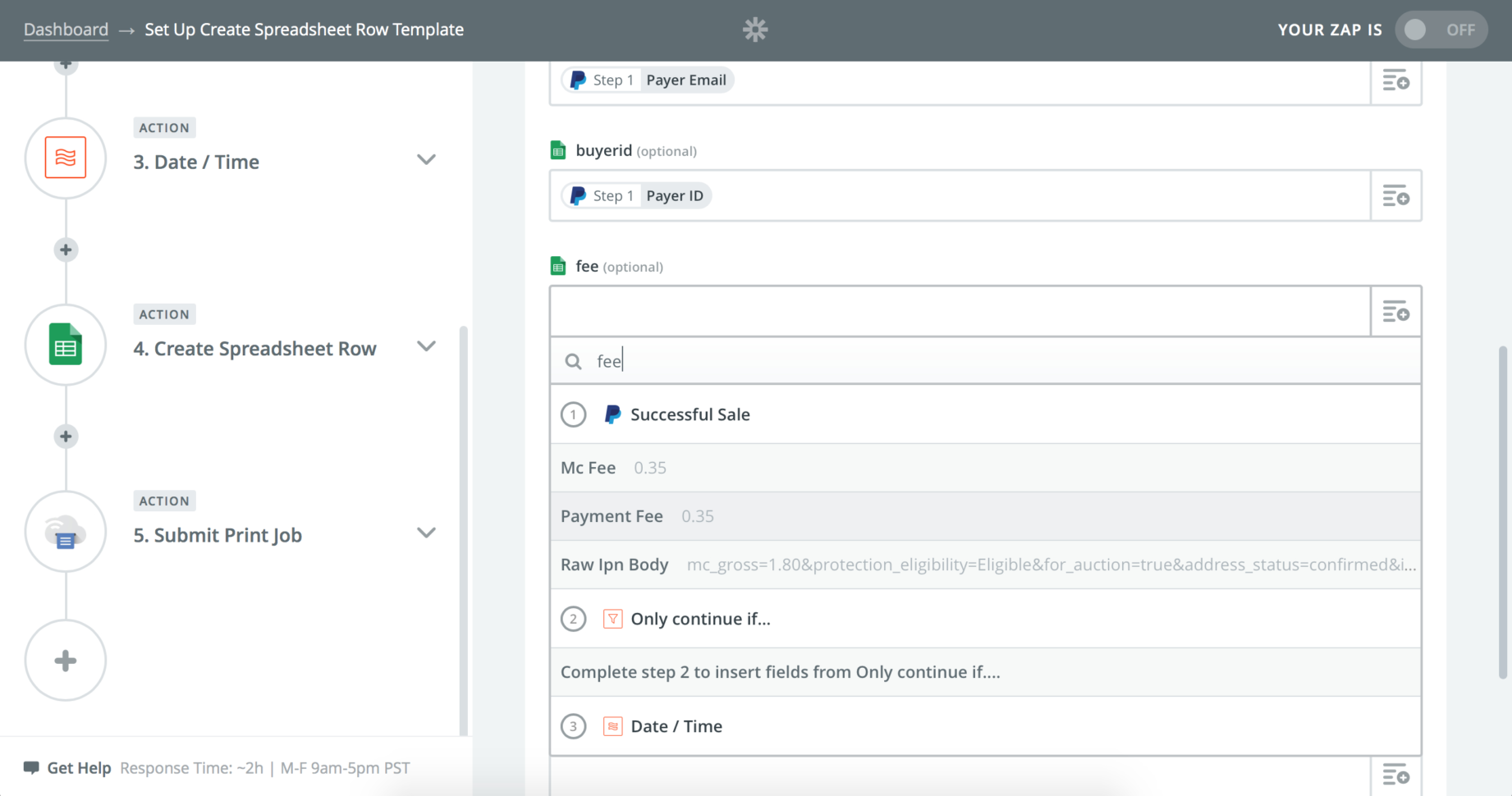 google-drive-spreadsheet-intended-for-50-google-sheets-addons-to