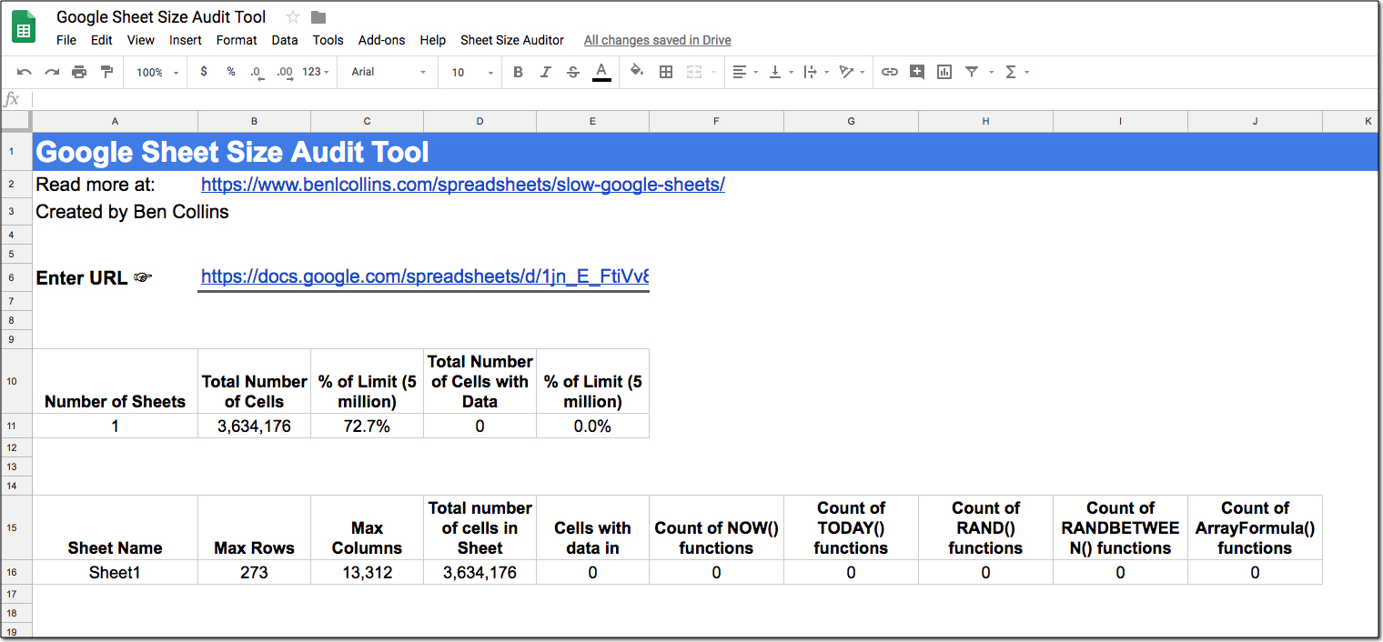 Google docs spreadsheets. Google Sheets даты и. Google Sheets раздел вставка. Function Sheet. Просмотр Google Sheets.