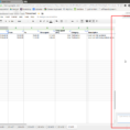 Google Drive Spreadsheet Regarding How I Hide The Chat Window In Google Drive Spreadsheet?  Super User