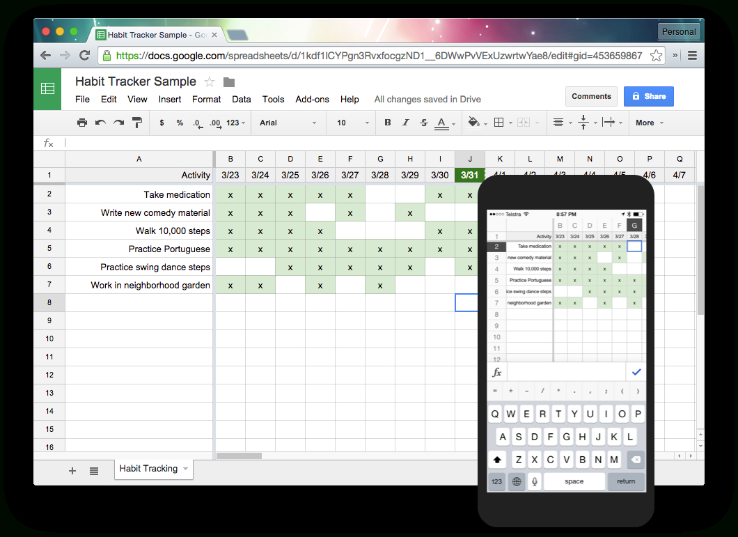 google-excel-spreadsheet-intended-for-tracking-habits-with-google