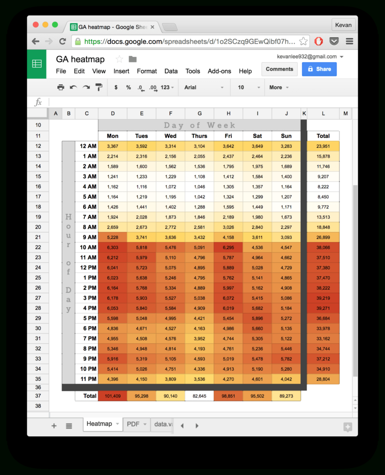 google-excel-spreadsheet-templates-intended-for-10-readytogo-marketing