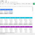 Google Excel Spreadsheet Templates With Regard To Google Docs Excel Spreadsheet As Spreadsheet App Excel Spreadsheet