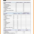 Google Salary Spreadsheet In S473501036370442415 P44 I2 W1178 Example Of Salary Calculator
