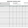 Google Salary Spreadsheet Throughout Google Sheets Templates Project Management Spreadsheets Project