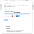 Google Shared Spreadsheet In Integrate Phpgrid With Google Spreadsheets  Phpgrid  Php Datagrid