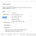 Google Shared Spreadsheet Regarding Google Shared Spreadsheet  Aljererlotgd